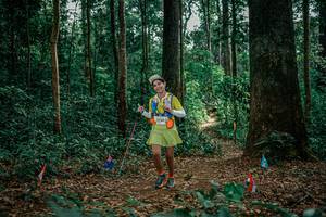 BIB: 
                            <button type="button" onclick="openModal(26134329)" class="btn btn-primary btn-sm float-right btn-popup" data-toggle="modal" data-target=".modal-high-quality">
                        <i class="fas fa-shopping-cart"></i> Add to Cart
                    </button>
                                            <button type="button" onclick="isThisMe(26134329, true)" class="btn btn-success btn-sm float-right btn-popup btn-isme hidden" data-toggle="tooltip" data-placement="bottom" title="นี่คือรูปของคุณใช่ไหม คลิกที่นี่เพื่อเอาเข้าอัลบั้ม">
                        <i class="fas fa-plus"></i> Add to album
                    </button>
                    <button type="button" onclick="isThisMe(26134329, false)" class="btn btn-warning btn-sm float-right btn-popup btn-isnotme hidden">
                        <i class="fas fa-ban"></i> Remove from album
                    </button>